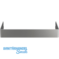 SFS Klemme Absturz JB-D/FA-CL300 SFS Klemme Absturz JB-D/FA-CL300