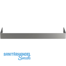 SFS Klemme Absturz JB-D/FA-CL425 SFS Klemme Absturz JB-D/FA-CL425