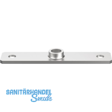 SFS Anschraubmutter M8 JB-AM8-T