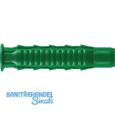 SPAX D�bel SD 5x 25 Nylon