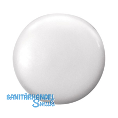 Abdeckkappe aus Kunststoff f�r Torx10 braunbeige ~RAL1011