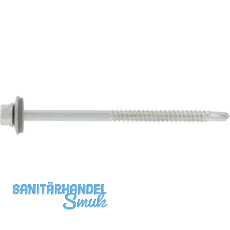 ähnlich DIN7504K 5.5X 25/16mm Bi-Metall A2 für Blechstärke bis 6 mm ähnlich DIN7504K 5.5X 25/16mm Bi-Metall A2 für Blechstärke bis 6 mm