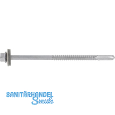 ähnlich DIN7504K 5.5X118/16mm Bi-Metall A2 für Blechstärke bis 12 mm ähnlich DIN7504K 5.5X118/16mm Bi-Metall A2 für Blechstärke bis 12 mm