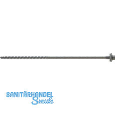 REISSER REFABO RP-r-P Hybrid-Sandwich-Bohrschraube 6.0x119/E16 Bimetall A2 REISSER REFABO RP-r-P Hybrid-Sandwich-Bohrschraube 6.0x119/E16 Bimetall A2