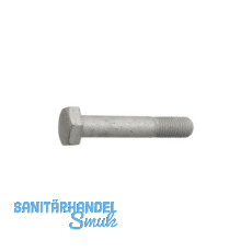 EN14399-4-10.9-HV M30x 90 HV Schraube ohne Zubeh�r Fabrikat Srubena