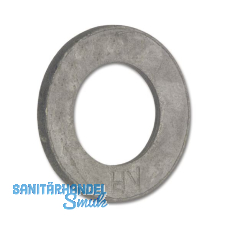 EN14399-6-HV M27 feuerverzinkt HV-Scheibe Fabrikat Srubena