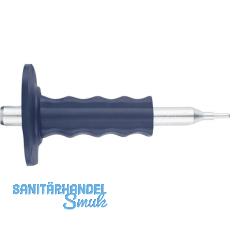 INDEX HE-HO Setzwerkzeug f�r Einschlaganker 6