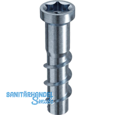 RAMPA TYP TSM M10 x40 AD:14,5 verzinkt RAMPA TYP TSM M10 x40 AD:14,5 verzinkt