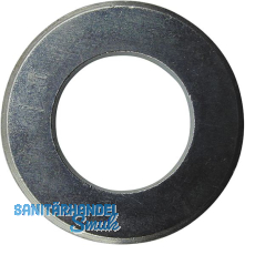 ISO7090 200HV M30 blank Scheibe mit Fase ISO7090 200HV M30 blank Scheibe mit Fase