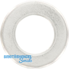 ISO7090 200HV M36 Edelstahl A4 Scheibe mit Fase