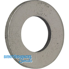 ISO7089 M10 Aluminium Scheibe o. Fase (~DIN125) ISO7089 M10 Aluminium Scheibe o. Fase (~DIN125)