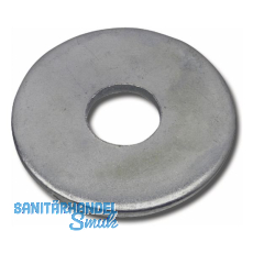 ISO7094 M20 feuerverzinkt Scheibe f�r Holzkonstruktionen (DIN440R)