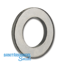 DIN1440 Dm 8 blank Scheibe DIN1440 Dm 8 blank Scheibe