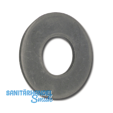 DIN2093 22,5 x11.2x 1.25 Edelstahl 1.4310 Tellerfeder