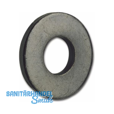 DIN6340 C35 M 6 blank Scheibe für Spannzeuge DIN6340 C35 M 6 blank Scheibe für Spannzeuge