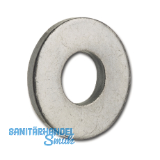 DIN6340 C35 M 8 verzinkt Scheibe für Spannzeuge DIN6340 C35 M 8 verzinkt Scheibe für Spannzeuge