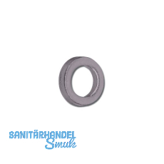 DIN7989-1 M36 blank Scheibe f�r Stahlkonstruktionen