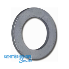 ISO7092 M10 blank Scheibe (DIN433) ISO7092 M10 blank Scheibe (DIN433)