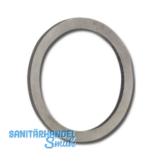 DIN988 30x42x2.5 HRC44-49 blank Stützscheibe DIN988 30x42x2.5 HRC44-49 blank Stützscheibe