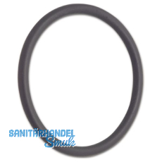 O Ring 18.72 x 2.62 NBR 70 schwarz O Ring 18.72 x 2.62 NBR 70 schwarz