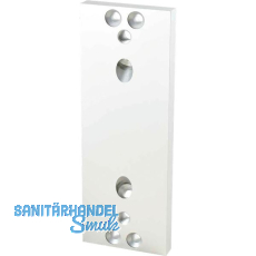 PITZL ISO-Connect 83400.0080 - Markisenanschluss V1 Stahl ZiNiP PITZL ISO-Connect 83400.0080 - Markisenanschluss V1 Stahl ZiNiP