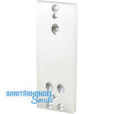 PITZL ISO-Connect 83400.1100 - Markisenanschluss V2 Stahl ZiNiP PITZL ISO-Connect 83400.1100 - Markisenanschluss V2 Stahl ZiNiP