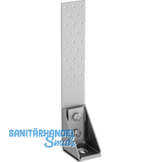 GH Zuglaschen-Set - HT2 GH Zuglaschen-Set - HT2