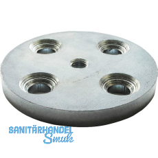 Pitzl SPP Verbinder M10 Pitzl SPP Verbinder M10