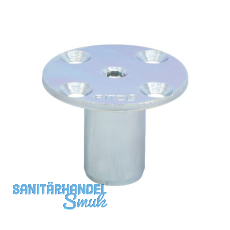 Pitzl SPP Verbinder M12 Pitzl SPP Verbinder M12