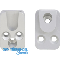 PITZL Holzverbinder HVP 25x 40x12 Alu inkl. Abhubsicherung