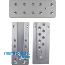 PITZL Holzverbinder Rigid 88430.4000 PITZL Holzverbinder Rigid 88430.4000