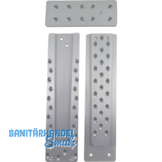 PITZL Holzverbinder Rigid 88555.4000 PITZL Holzverbinder Rigid 88555.4000