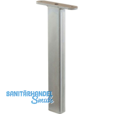 PITZL Ausziehstück 34525.0000 für Rechteckrohr - Stahl ZiNiP beschichtet. PITZL Ausziehstück 34525.0000 für Rechteckrohr - Stahl ZiNiP beschichtet.