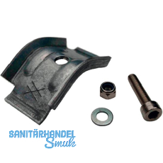 SIMPSON Windrispenbandclip BANSTR4