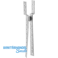 SIMPSON Firstlattenhalter TOL 40