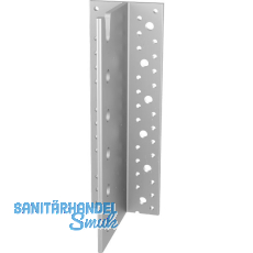 GH Balkenträger ALU-Midi 200x109,4x6,0mm GH Balkenträger ALU-Midi 200x109,4x6,0mm