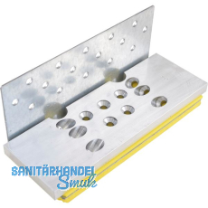 PITZL GePi-Connect Winkel 100x100x3x240 PITZL GePi-Connect Winkel 100x100x3x240