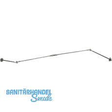 PITZL Carport-Verstrebung 15500.0000 A2