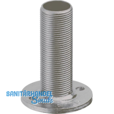 PITZL Oberteil 90931.0000 ZiNiP