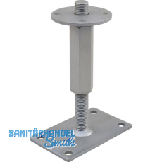 PITZL Pfostentr�ger Typ 10929.1000