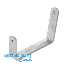 PITZL Blumenhalterung 31175.0000 ZiNiP beschichtet PITZL Blumenhalterung 31175.0000 ZiNiP beschichtet