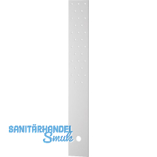 GH Zugplatten 440x60x3,0 mm GH Zugplatten 440x60x3,0 mm