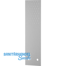 GH Zugplatten 540x140x3,0 mm GH Zugplatten 540x140x3,0 mm