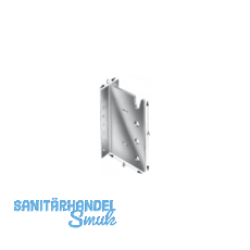 SIMPSON Balkentr�ger BTN 160-B feuerverzinkt mit Bewertung