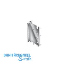 SIMPSON Balkentr�ger BT4 90-B feuerverzinkt mit Bewertung