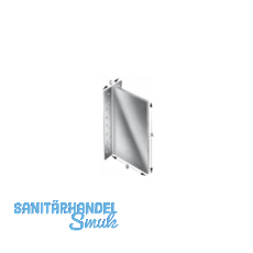 SIMPSON Balkenträger BTALU 120-B Aluminium mit Bewertung SIMPSON Balkenträger BTALU 120-B Aluminium mit Bewertung