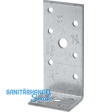 SIMPSON Zuganker AH 9035 feuerverzinkt mit Bewertung