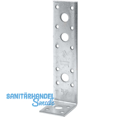 SIMPSON Zuganker AH 16050 feuerverzinkt mit Bewertung