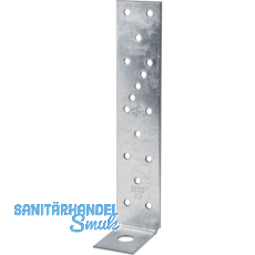 SIMPSON Zuganker AH 19050/2 feuerverzinkt mit Bewertung