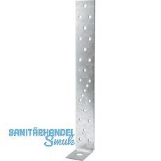 SIMPSON Zuganker AH 29050/2 feuerverzinkt mit Bewertung